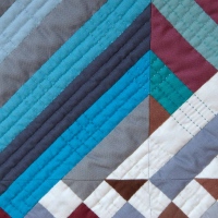 Dubbel diagonaal